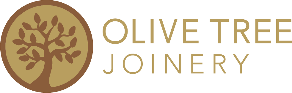 Olive Tree Joinery