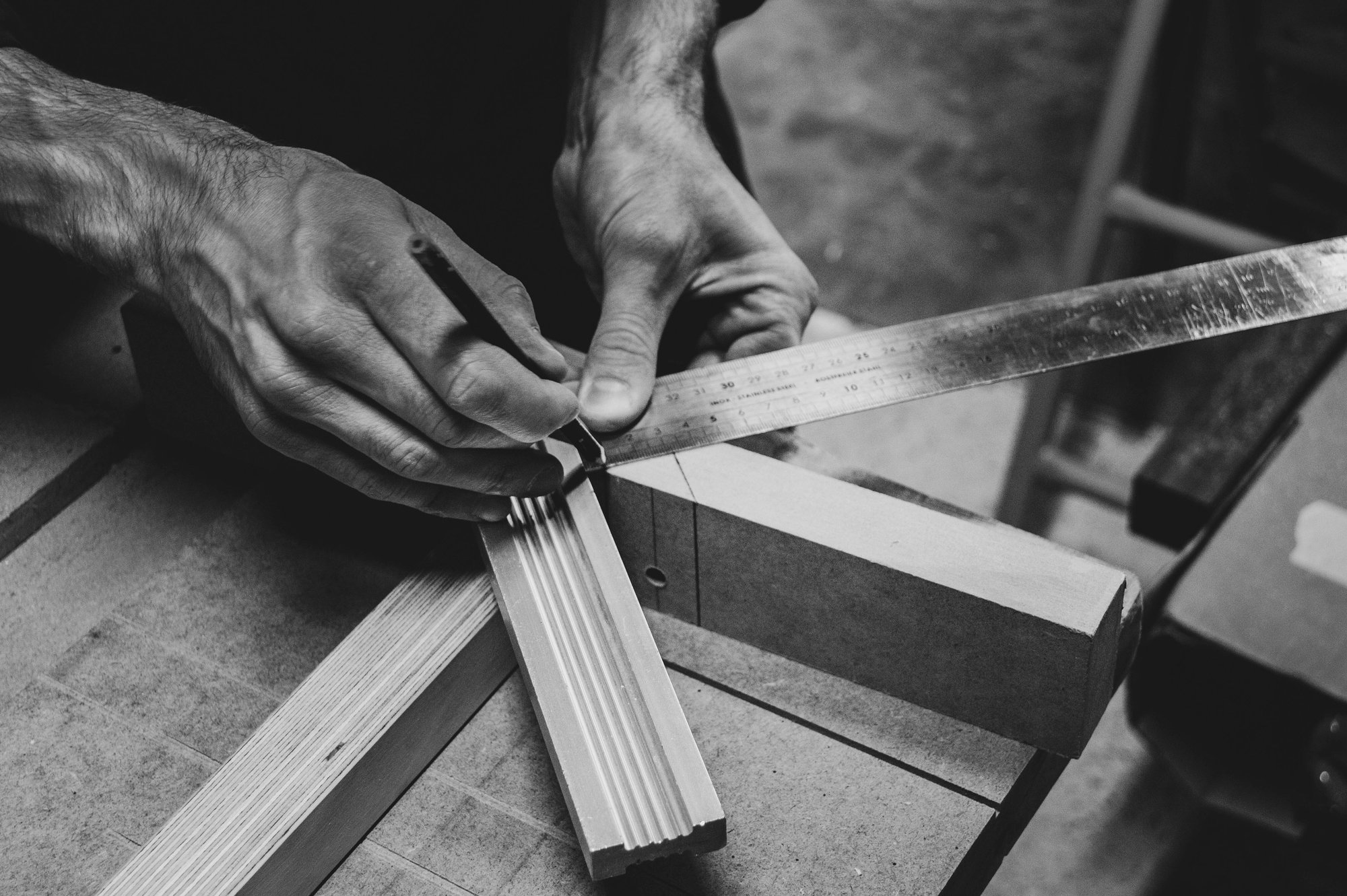 jean-baptiste-d-TH_3Igq3Rik-unsplash